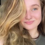 lolablue22 OnlyFans Leaked Photos and Videos 

 profile picture