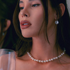 lolabuarque (Lola Buarque) OnlyFans Leaked Content 

 profile picture