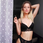 Download lolabunny228 OnlyFans content for free 

 profile picture