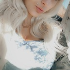 lolabuny15 OnlyFans Leaked Photos and Videos 

 profile picture