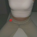 lolacastilo (Crystal) free OnlyFans Leaked Videos and Pictures 

 profile picture