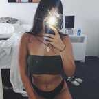 Free access to @lolagomez Leaked OnlyFans 

 profile picture