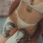 Onlyfans leaks lolagray 

 profile picture