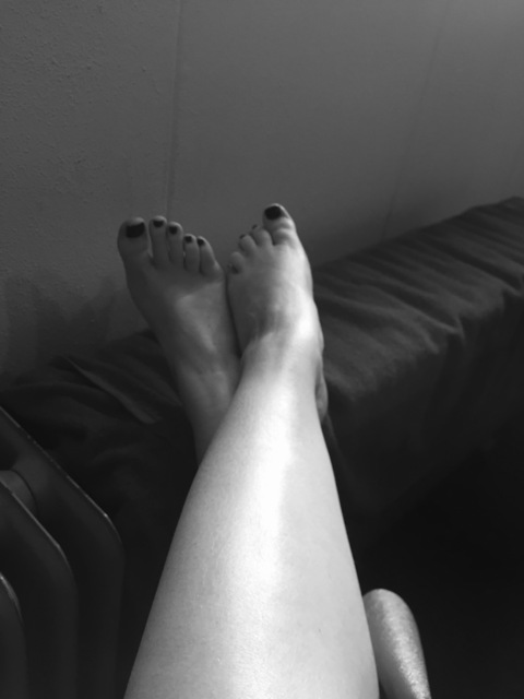 Header of lolahart