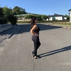 Free access to (lolalule) Leaks OnlyFans 

 profile picture