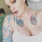 lolamontez OnlyFans Leaked Photos and Videos 

 profile picture