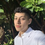 Free access to lolangel Leaked OnlyFans 

 profile picture