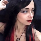 lolapasaron (Lola) free OnlyFans Leaked Pictures and Videos 

 profile picture