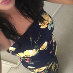 lolasanchez (lola sanchez) free OnlyFans Leaked Pictures & Videos 

 profile picture