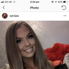 Download lolastar OnlyFans leaks for free 

 profile picture