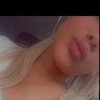 Onlyfans leak lolaventura 

 profile picture
