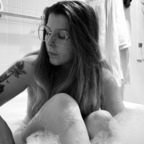 Download lolaversailles OnlyFans leaks for free 

 profile picture