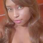 lolirod (LOLIROD) free OnlyFans Leaked Content 

 profile picture