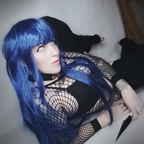 Lolita Zombie (lolitazombie) Leaks OnlyFans 

 profile picture