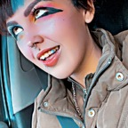 lollie_s3xb0mb OnlyFans Leaked Photos and Videos 

 profile picture