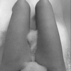 Mara lollipopmara Leak OnlyFans 

 profile picture