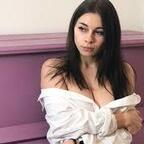 Download lollylips OnlyFans videos and photos for free 

 profile picture