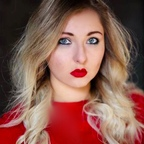 Free access to (@lollylove) Leak OnlyFans 

 profile picture