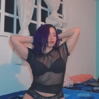 lollypop_ixlady_36 (Ix) free OnlyFans Leaked Pictures and Videos 

 profile picture