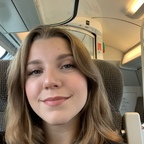 lollypopsucker OnlyFans Leaked Photos and Videos 

 profile picture