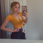 Onlyfans leaked loloklol 

 profile picture