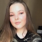 Free access to @loluhhl Leak OnlyFans 

 profile picture