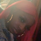 london.tipton (london tipton) free OnlyFans Leaked Content 

 profile picture