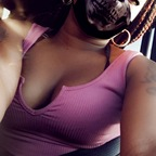 londonblue OnlyFans Leak 

 profile picture