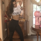 Onlyfans leaked lonelyhearts 

 profile picture