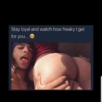 long_dick_zaddy (Zaddy) OnlyFans Leaks 

 profile picture