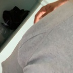 longdickslimmy (LongDickSlimmy 😈) OnlyFans Leaked Content 

 profile picture