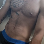 longdiclemonade OnlyFans Leak 

 profile picture