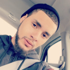 Onlyfans leaks longguy01 

 profile picture