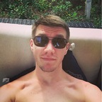 DE (longislandguy94) Leaked OnlyFans 

 profile picture