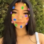 longlivedawa (dawa chuktsang) free OnlyFans Leaked Pictures and Videos 

 profile picture