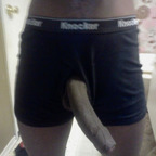 longstroke101 (DaddyLong397) free OnlyFans Leaked Pictures and Videos 

 profile picture