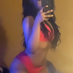 lonzdadonn (llonnzz) OnlyFans Leaked Videos and Pictures 

 profile picture