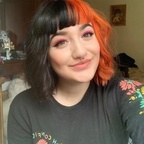 lookingforgem (Little Sunflower 🌻) OnlyFans Leaked Content 

 profile picture