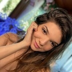 Download loollypop24 OnlyFans content for free 

 profile picture