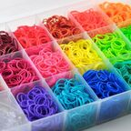 loombands (Loombands) OnlyFans Leaks 

 profile picture