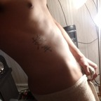 Onlyfans leaked lorddaddylevi 

 profile picture
