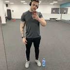 Lord Irish @lordirishfree Leaked OnlyFans 

 profile picture