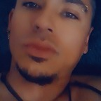 lordx6 OnlyFans Leaks 

 profile picture