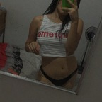 lorecarpio10 (Lorena.) free OnlyFans Leaked Pictures & Videos 

 profile picture