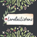 lorelailistens (LorelaiListens) free OnlyFans Leaked Pictures and Videos 

 profile picture