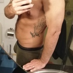 illore lorelore Leak OnlyFans 

 profile picture