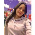 Onlyfans leaks lorena40180067 

 profile picture