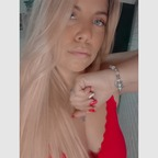lorenae31 OnlyFans Leak 

 profile picture