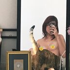 lorenaepsum (Lorena) free OnlyFans Leaked Content 

 profile picture
