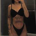 Download lorenarizona OnlyFans leaks for free 

 profile picture